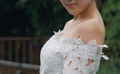 生万物在线免费观看